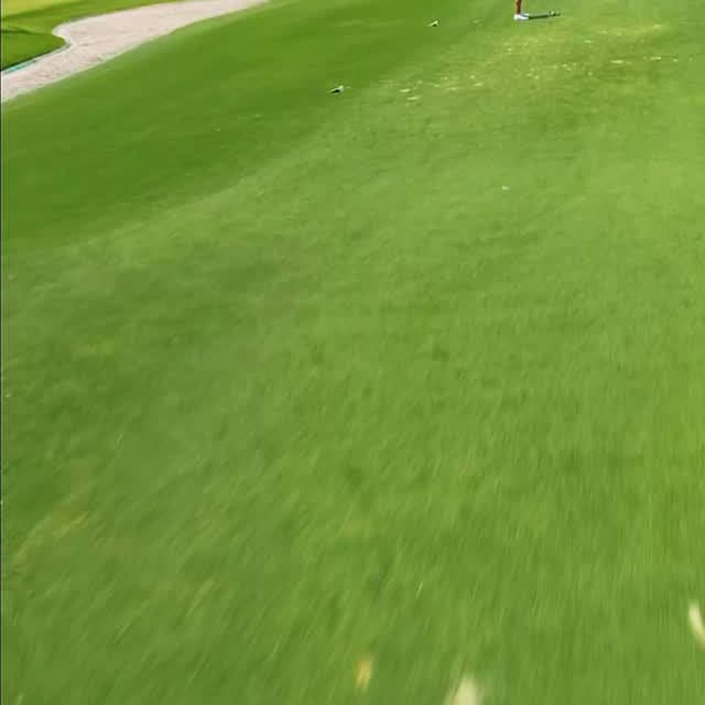 One Shot: Pushing a Long-Range FPV Drone to the Limit